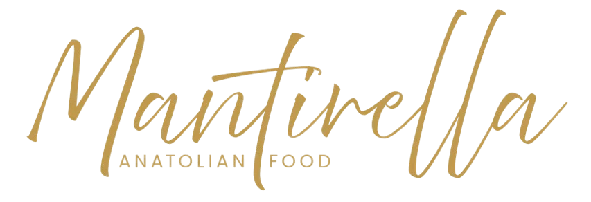 restaurant_logo